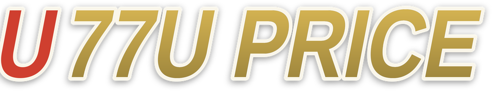 u77u price