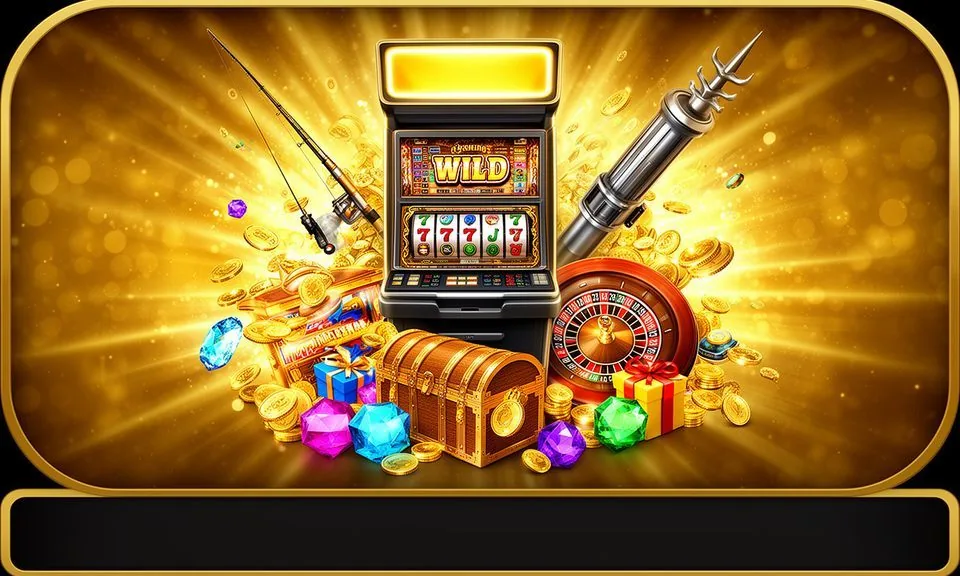 Four Things Worth Knowing About u77u price